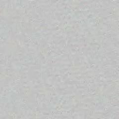 cutedollbabihotts, webcammodell på Chaturbate: bilder