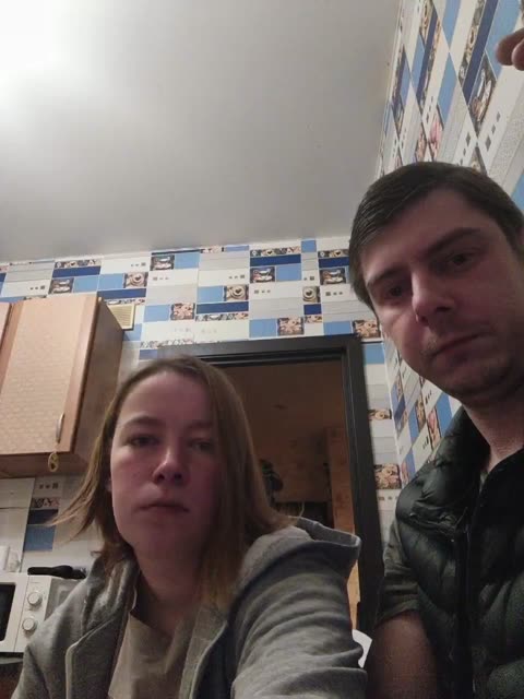 foxonlain, webcam model na BongaCams: slike