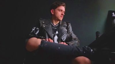 felixstark na Cam4: slike in profil