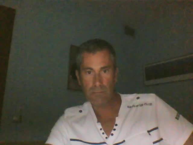 caxonc, webcam model na XloveCam: slike