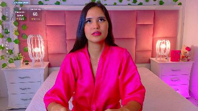 kaily_sweet1, вебкам модел на Cam4: слике