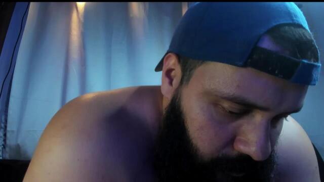Preview photo of webcam model raw-mathews on Flirt4Free