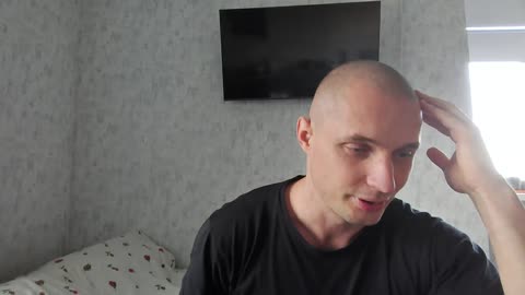 xeqadorx, model webcam de BongaCams: fotos