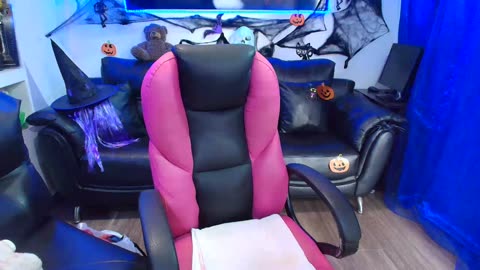 meganmilf2: عارضة كاميرا ويب على BongaCams