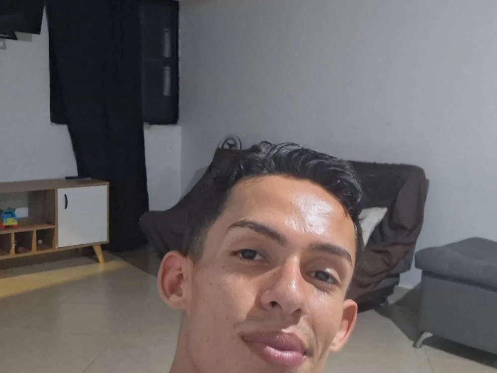 El_padre21 na Stripchat: fotky a profil