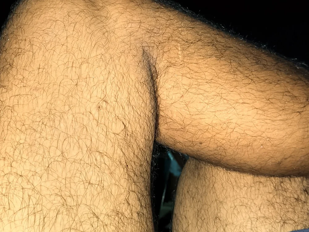 Tamilboy_mushroom_cock, webcammodel op Stripchat: foto's