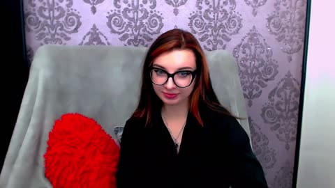 virginluna, model webcam de BongaCams: fotos