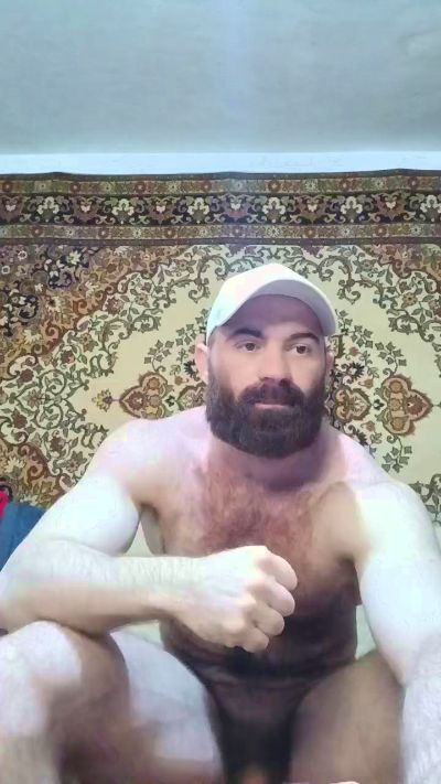 alanstrongs, webcammodell på Cam4: bilder