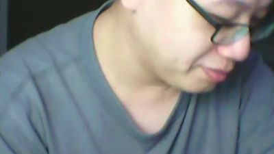 people825 — Cam4 वेबकैम मॉडल: फ़ोटो