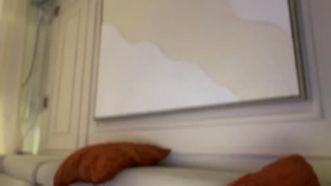claireheart na BongaCams: fotky a profil