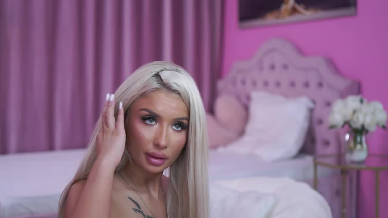 larabrynn — XloveCam՝ լուսանկարներ և պրոֆիլ