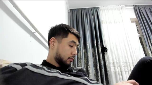 ali-ray — Flirt4Free 直播模特：照片与资料