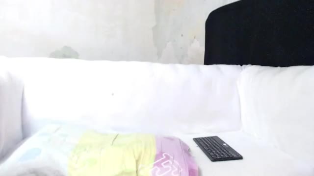 camilapaez1 ב-Chaturbate: תמונות ופרופיל
