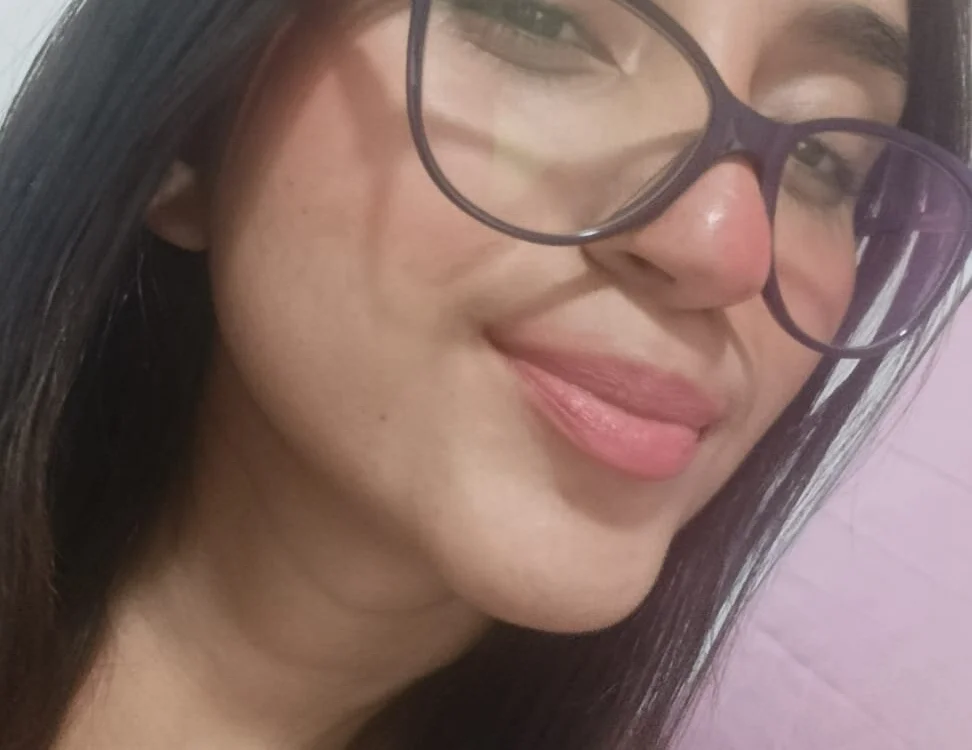 dirty_little_whore (Stripchat): foto un profils
