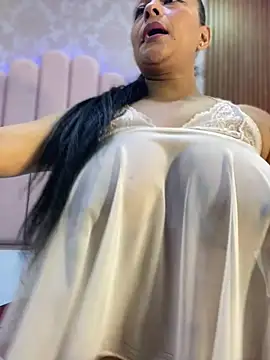 sofia_xxx02 — Stripchat वेबकैम मॉडल: फ़ोटो