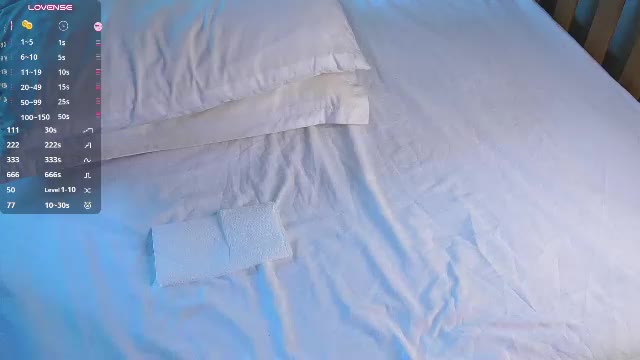 spicygeisha — Chaturbate: ფოტოები და პროფილი