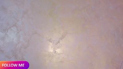 seliselin, webcammodel på Cam4: fotos