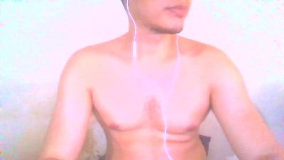 edgarperez01 – Cam4 webkamerás modell