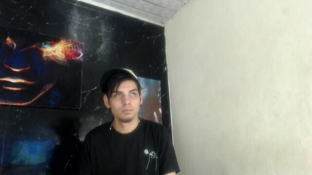 neo-vance (Flirt4Free): foto un profils