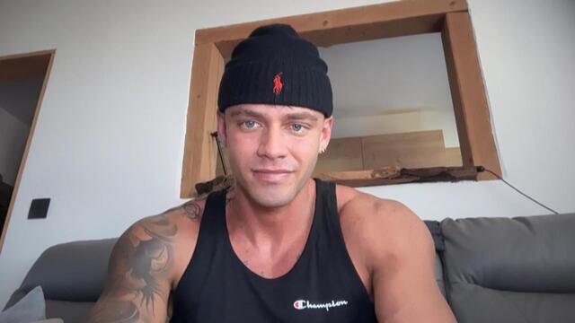 Фото вебкам-модели jett-carter на Flirt4Free