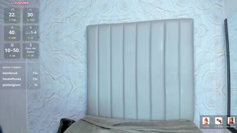 littlecum18, webcam model na BongaCams: slike