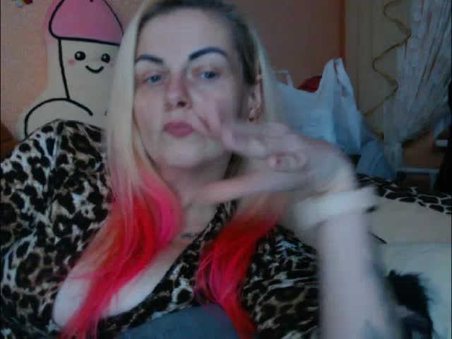pinkdevil — XloveCam ওয়েবক্যাম মডেল: ছবি
