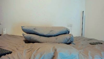 johansmith__ — Cam4 वेबकैम मॉडल: फ़ोटो