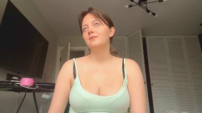 patrickberther (Cam4): foto un profils