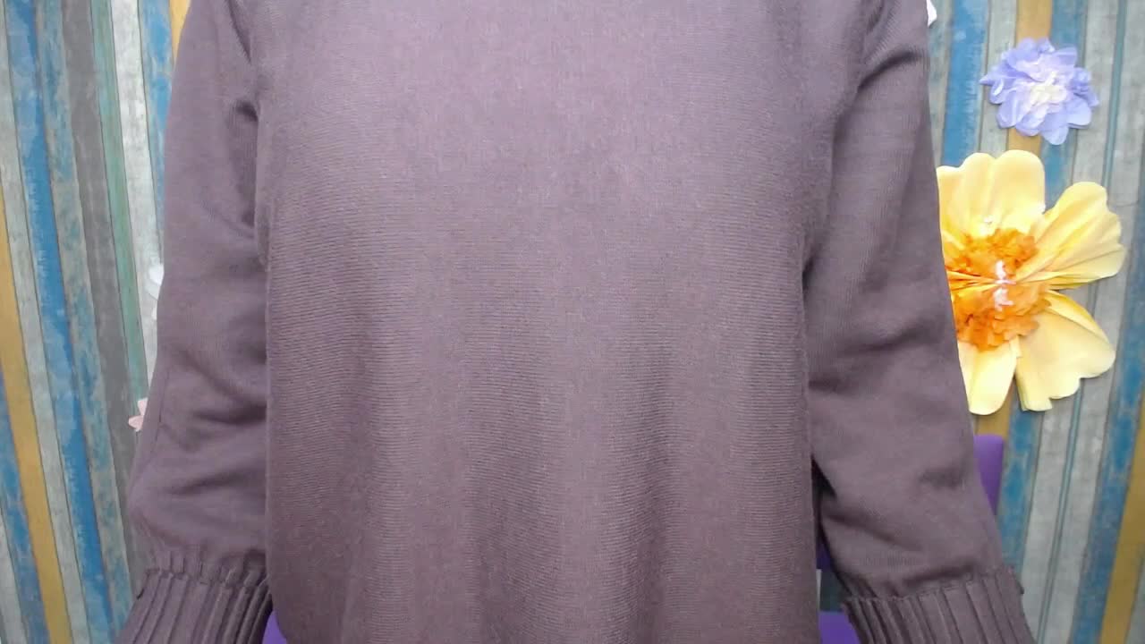 mariesho — XloveCam 直播模特：照片与资料