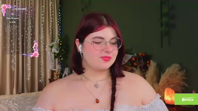 lia_vay (Chaturbate): foto un profils