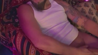 Preview photo of webcam model jaemonroe on Cam4