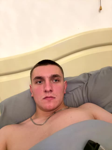 pavel69-1 na BongaCams: fotky a profil