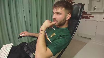 kyloeast di Cam4: foto model webcam