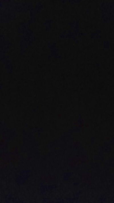 belaitana, webcammodel på Cam4: fotos
