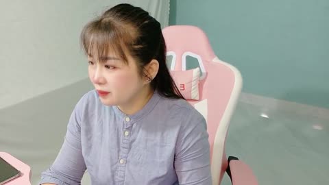 hotgirlplay — BongaCams वेबकैम मॉडल: फ़ोटो