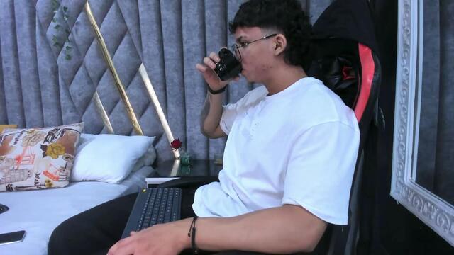 axxel-men (Flirt4Free): foto un profils