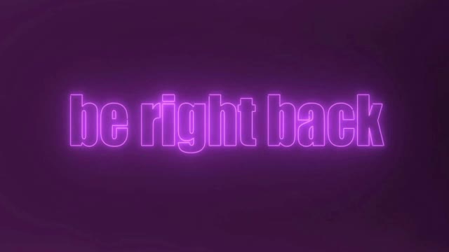 xxjulianhotxx21, вебкам модел на Chaturbate: слике