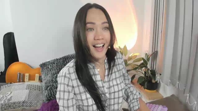 ruby-lacrox, model webcam pe Flirt4Free: poze