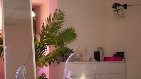 lalaroze на BongaCams: фото вебкам-моделі