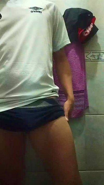 novin_021h: عارضة كاميرا ويب على Cam4