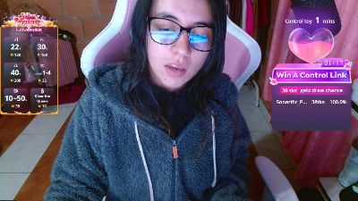 maggie_fox ב-Cam4: תמונות ופרופיל