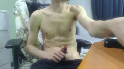 loveelusivegirl, modelo webcam de Cam4: fotos
