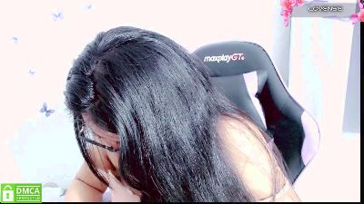 mariana_kato – Cam4 modeli, fotoğraflar