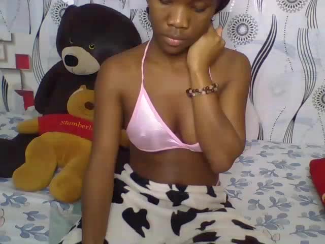 artloveyou, webcam model na XloveCam: slike