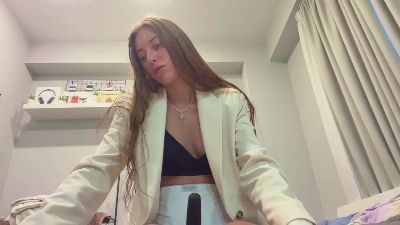 junkoalanko ב-Cam4: תמונות ופרופיל