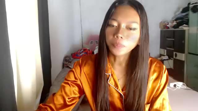 sweet_angelagold, modelo webcam do Chaturbate: fotos