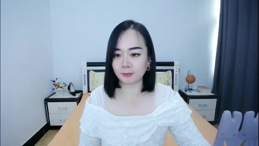 bellaantona, modèle webcam LiveJasmin : photos