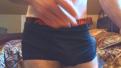 dilfiguess1, model webcam de Cam4: fotos