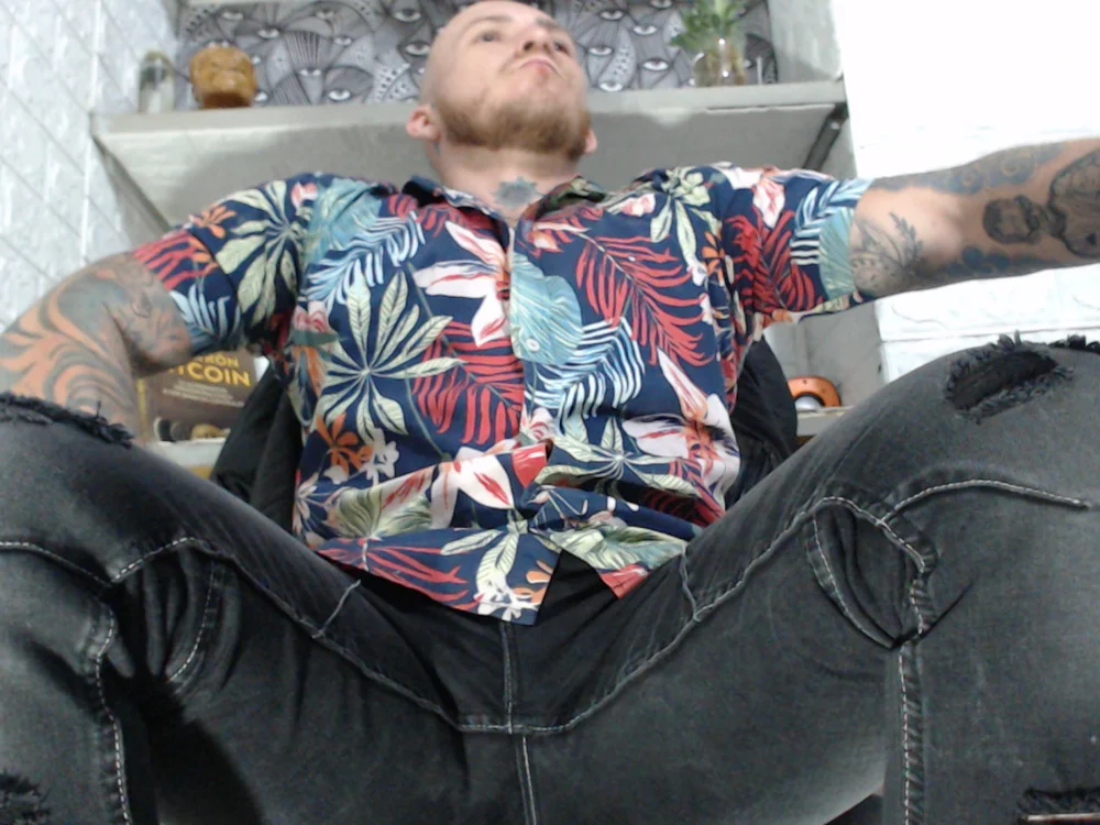 stripnolimits, model webcam pe Stripchat: poze