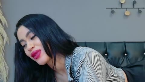 giaamonroe — BongaCams वेबकैम मॉडल: फ़ोटो
